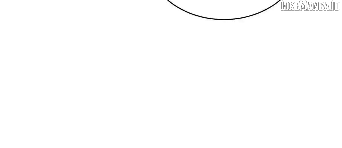Divine Urban God Chapter 294 - page 70